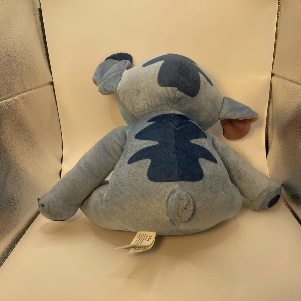 Disney Stitch 9